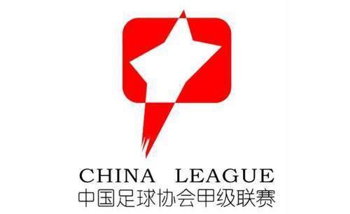 英超-布莱顿0-0西汉姆联 铁锤仍第6海鸥升第7北京时间3:30，英超第20轮西汉姆联主场迎战布莱顿。